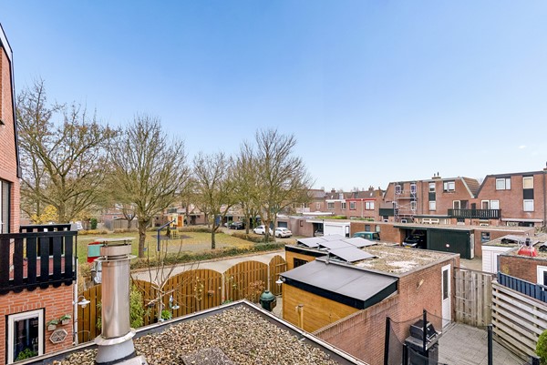 KOLKGRIEND 21-47.jpg